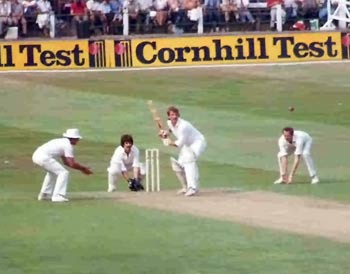 Botham